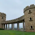 松山総合公園の写真_795666