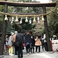 野宮神社の写真_795707