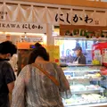 にしかわの写真_795746