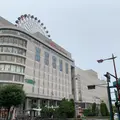 いよてつ高島屋の写真_795978