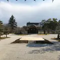 大覚寺の写真_795985