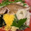 郷土料理 五志喜 本店の写真_795996