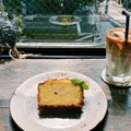 Northfields Sendai（ノースフィールズ）の写真_796389