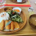 musubi cafeの写真_796665