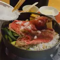 すき焼き キムラの写真_796666