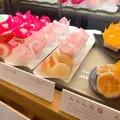 しらさぎ舎の写真_797039