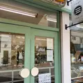 三浦菓子店の写真_797105