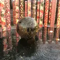 嵐山駅の写真_797118