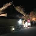 宝厳院の写真_797123
