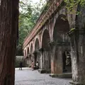 南禅寺の写真_797136