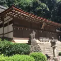 宇治上神社の写真_797144