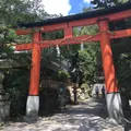 宇治神社の写真_797152