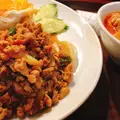 青山ガパオ食堂の写真_797158
