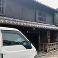 藤井酒造の写真_797490