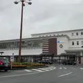 西条駅の写真_797503