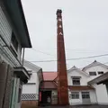 福美人酒造の写真_797645