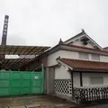 亀齢酒造の写真_797647