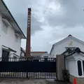 白牡丹酒造の写真_797650