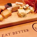EATALY 日本橋三越の写真_797723