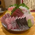 大衆プラザいな勢の写真_797746