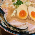 魚と豚と黒三兵の写真_798035