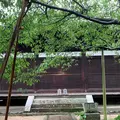 大宝寺の写真_798337