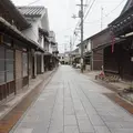たけはら町並み保存地区の写真_798338