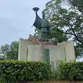 音戸の瀬戸公園の写真_798360