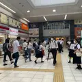 呉駅の写真_798415