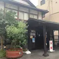 ふるさと交流館の写真_798422