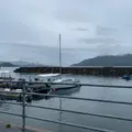 江田島の写真_798424