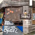 浜焼きダイニング 海のYeah!!!の写真_798425
