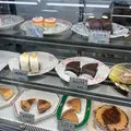 手づくりケーキ ミラベルの写真_798457