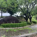 鹿田公園の写真_798460