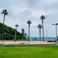 狩留賀海浜公園（ロマンチックビーチかるが）の写真_798468