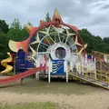 焼山公園の写真_798475