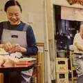 金山園の写真_798535