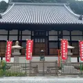 極楽寺の写真_798567