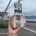 ムカイ製パンの写真_798573