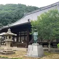 照蓮寺の写真_798582