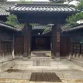 旧森川家住宅の写真_798584