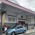 賀茂泉酒造の写真_798586