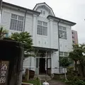 お酒喫茶 酒泉館の写真_798591