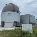 東広島天文台の写真_798594