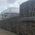 広島市現代美術館の写真_798607