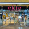 ekie（エキエ）の写真_798609