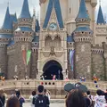 東京ディズニーリゾートの写真_798645