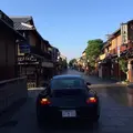 花見小路通の写真_798998