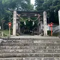 須佐神社の写真_799006