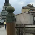 三条大橋の写真_799011